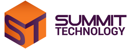 Summit Technology