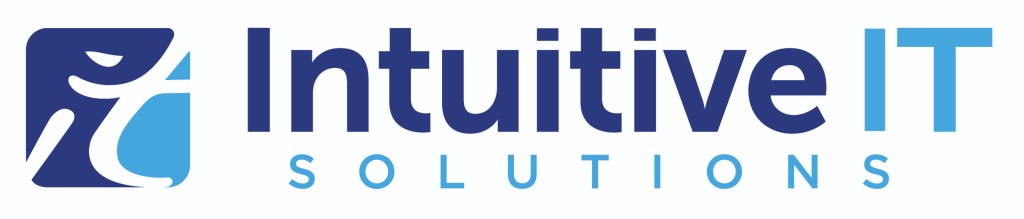 Intuitive IT