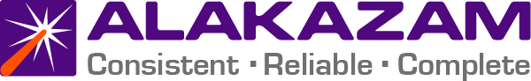 Alakazam
