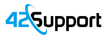 42Support