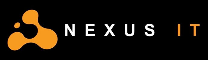 Nexus IT