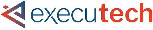 Executech