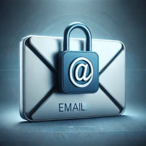 How to send encrypted email in outlook