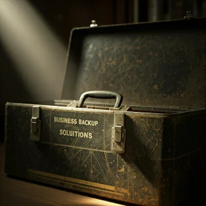 toolbox cloud backup