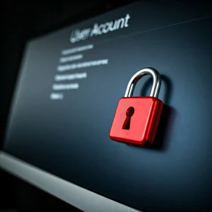 Least- privilege access