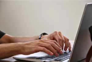 Why Your Business Can’t Survive Without These Essential IT Services!
