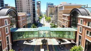 Salt lake city IT support