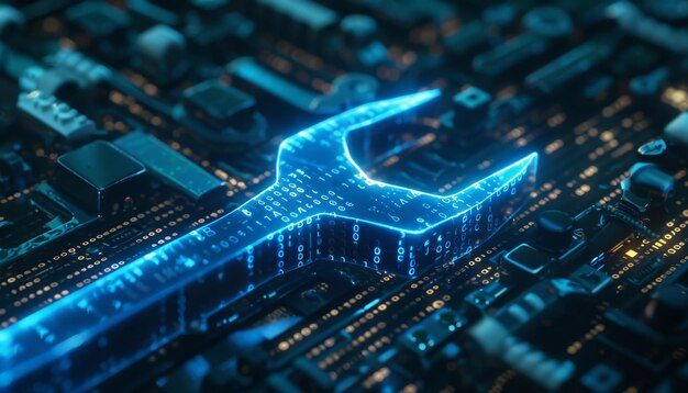 Data Backup and Disaster Recovery