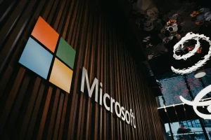 Microsoft 365 Copilot