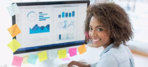 Top IT Consulting Trends in 2025
