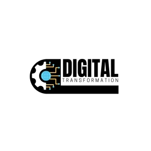 IT Consulting in Digital Transformation