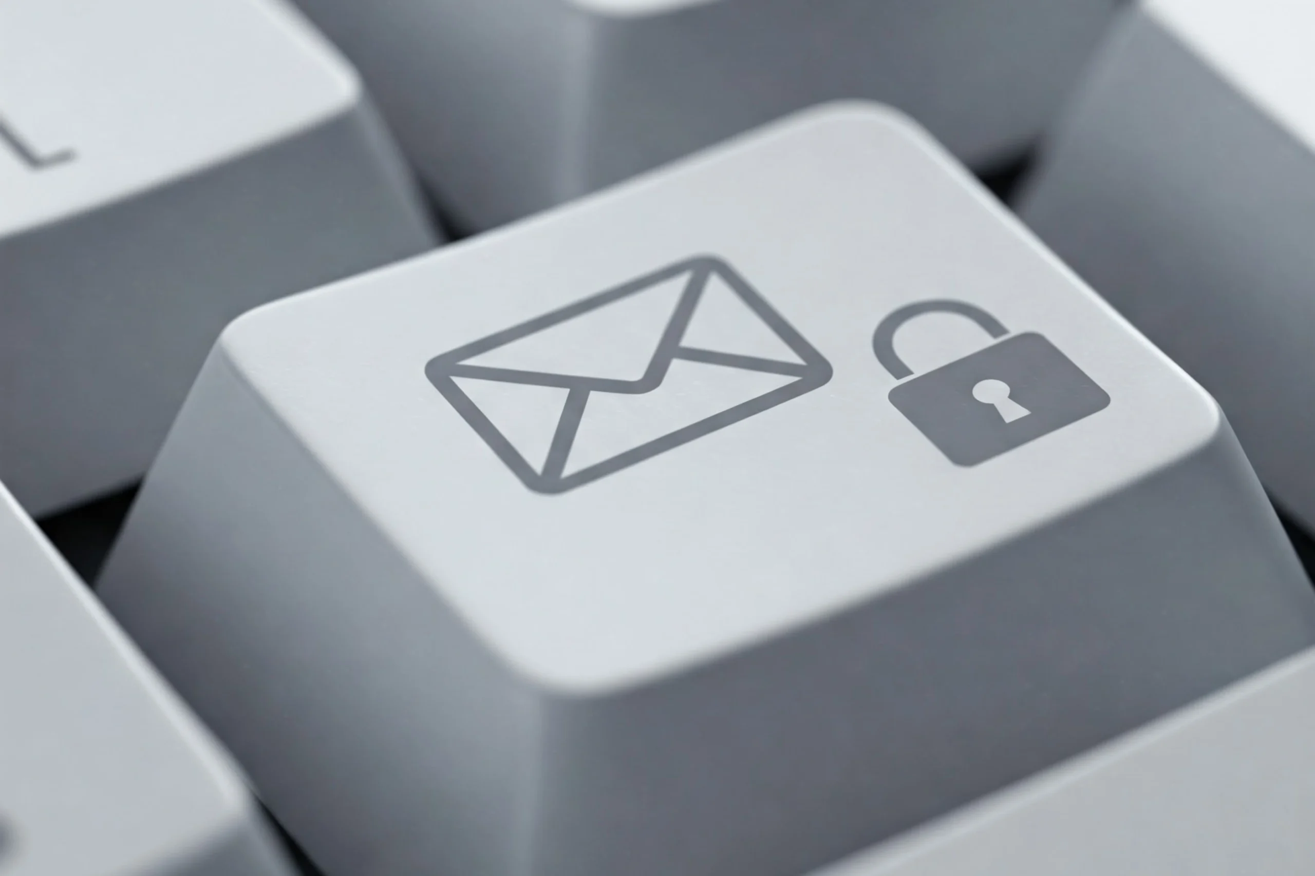 Advanced Email Threat Security Advanced Email Threat Security