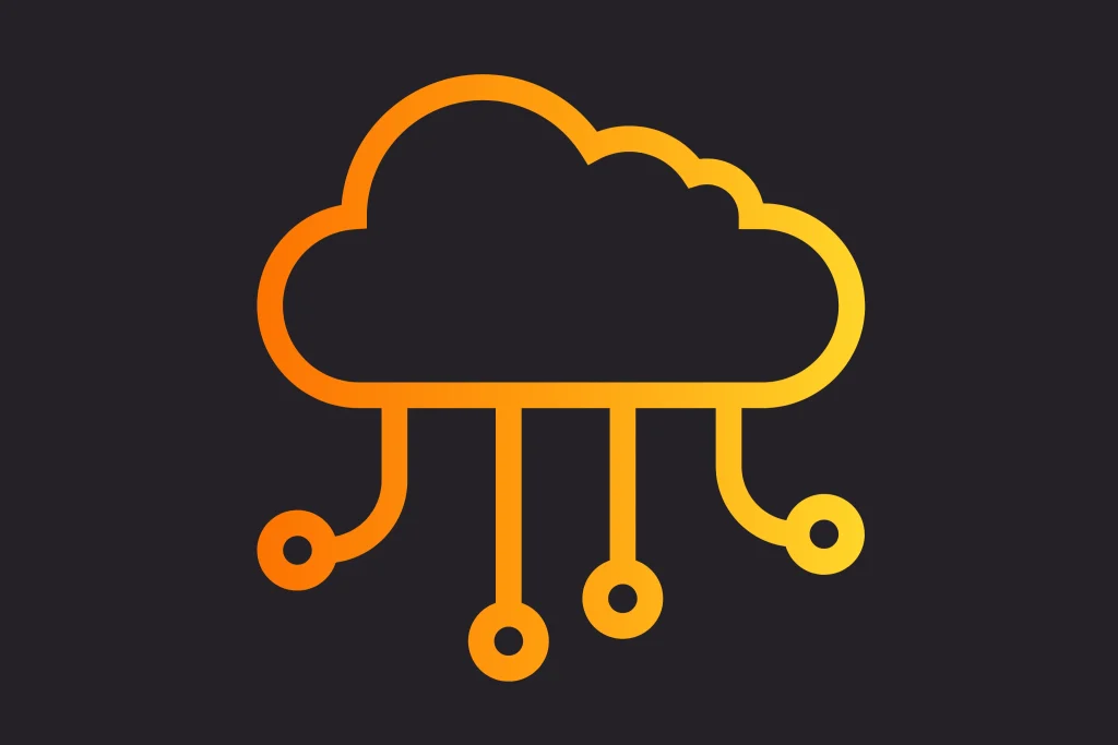 Cloud Management