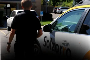 solzorro