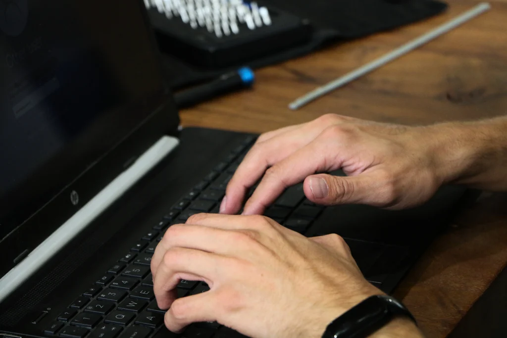 Microsoft Azure Consulting Services in Provo, Utah