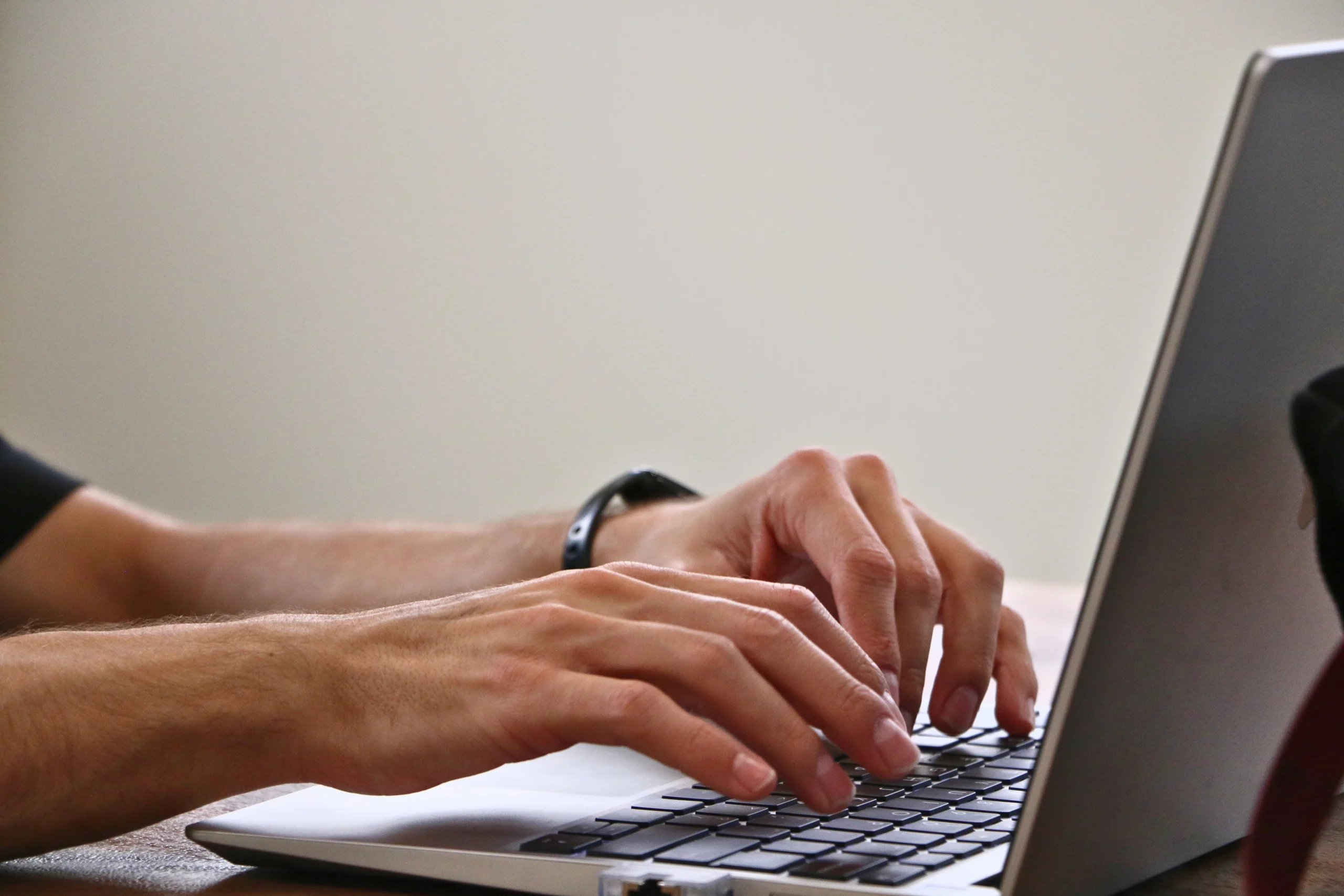 Monitoring Automation Wi-Fi Consulting
