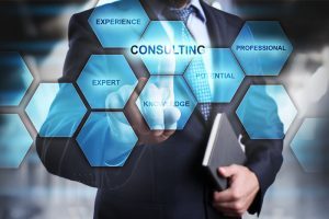 What Are IT Consulting Services & Why Do Businesses Need Them?