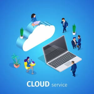 Solzorro IT Services: Cloud Migration IT Consultants