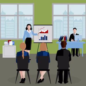 What Is a Change Advisory Board