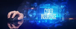 Cyber Insurance and IT Support
