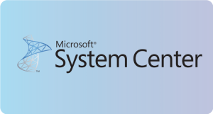 Microsoft security center 2025