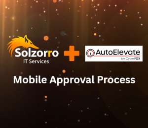 AutoElevate: Smarter Admin Rights Without Slowing You Down