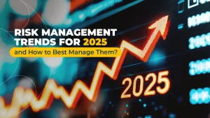 it compliance risks 2025