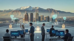 Endpoint Detection