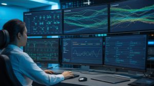 Data Observability IT Operations