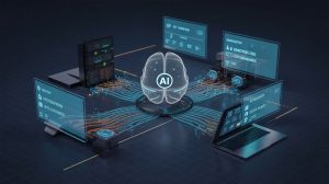 AI Vulnerability Scanning