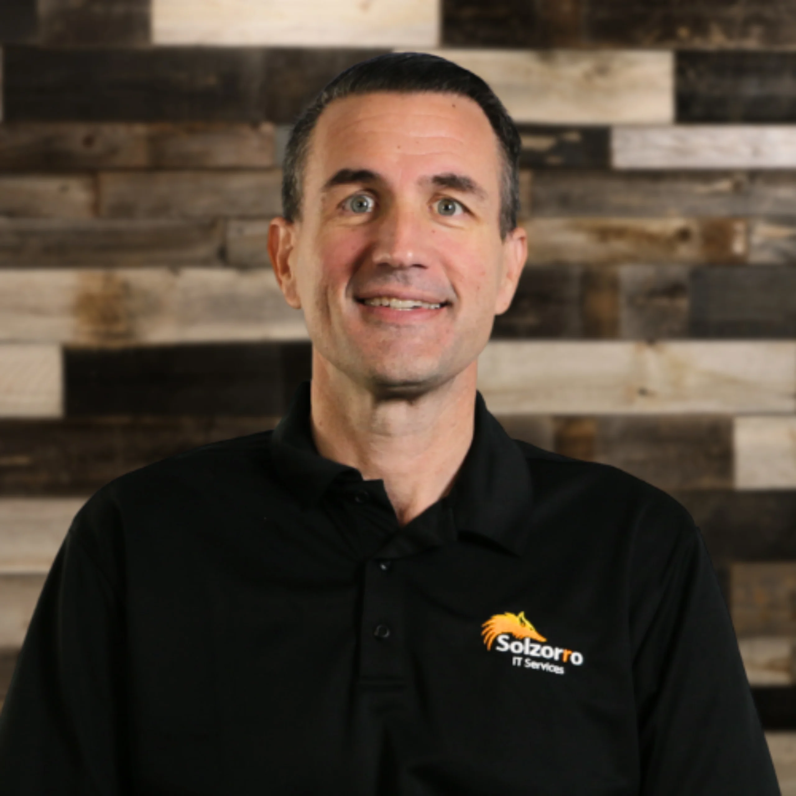 Dan Burt Construction