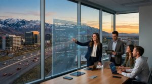 NaaS Guide: The Ultimate IT Subscription Model