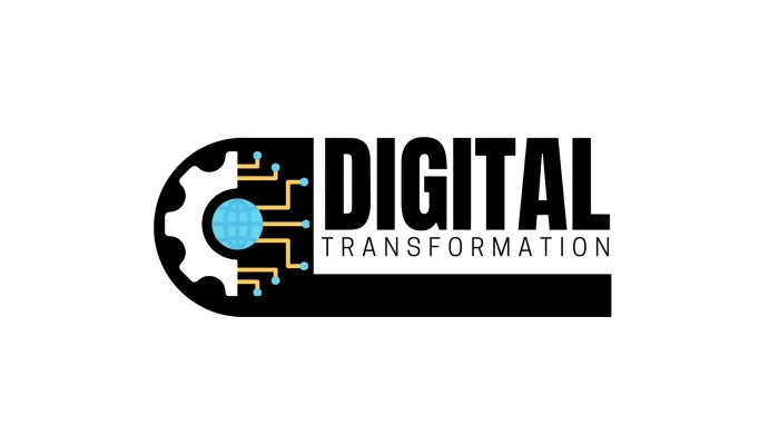 IT Consulting in Digital Transformation