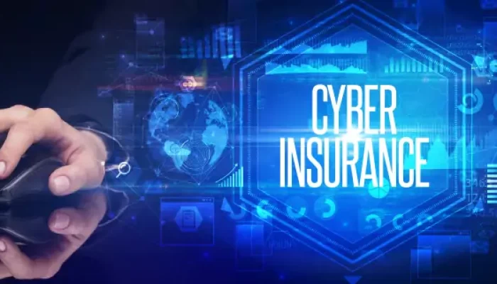 Cyber Insurance and IT Support