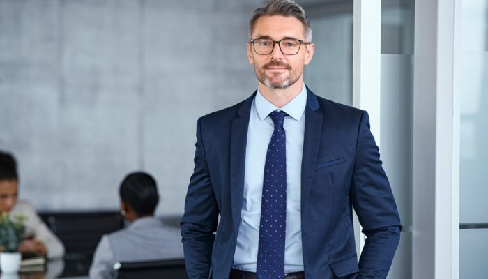 Virtual Chief Information Officer