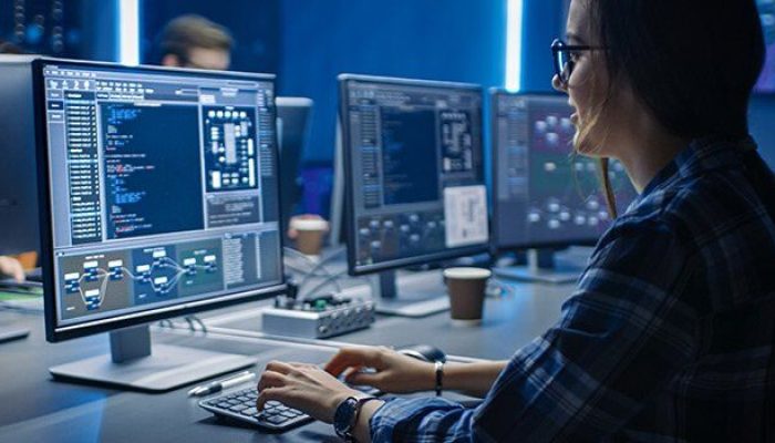 The 5 Biggest Cyberthreats You Should Know About - DevOps