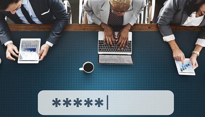 Two-Factor Authentication: What is it and How does it work? - Business