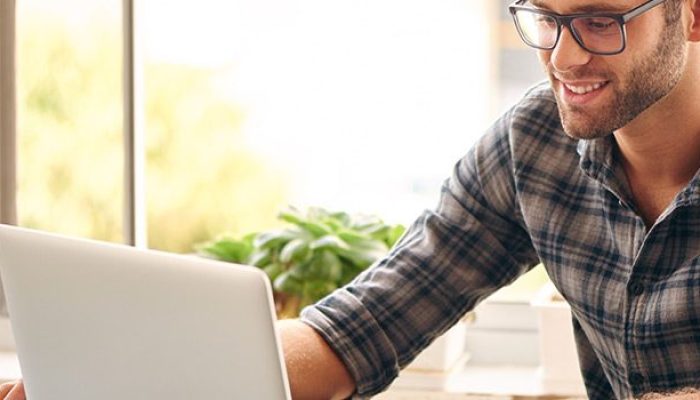 Application Whitelisting and Cybersecurity - Marketing