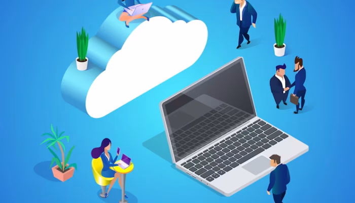 Solzorro IT Services: Cloud Migration IT Consultants