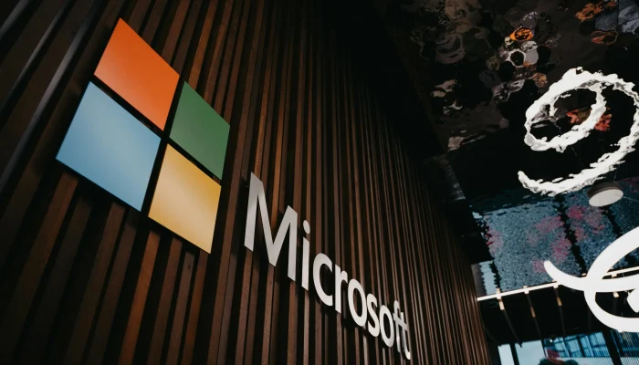 Microsoft 365 Copilot