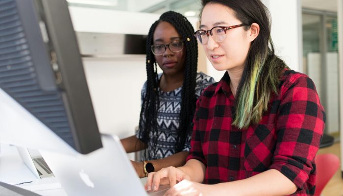 Get real IT support services from real people at Solzorro.