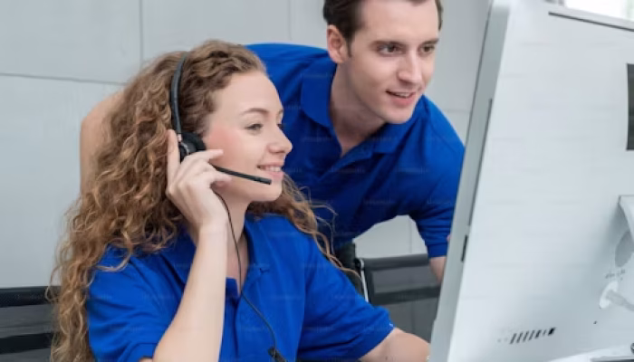 IT services and hours