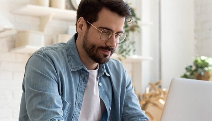 Cybersecurity: What is it and why is it important? - Computer